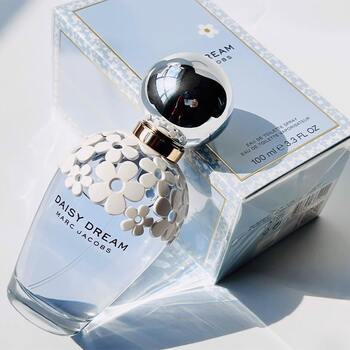 Daisy Dream EDT